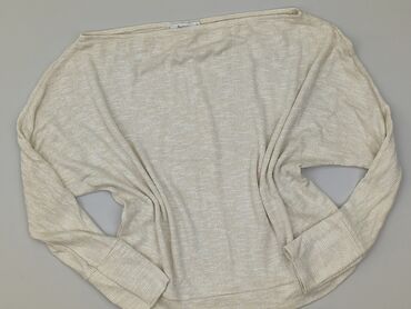 Bershka, Women`s sweater, size L
