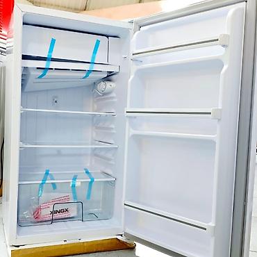 Холодильники: Холодильник Новый, Минихолодильник, 47 * 85 * 45 — 11