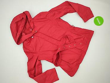 esmara parka: Esprit, Parka damska, rozmiar M — 2