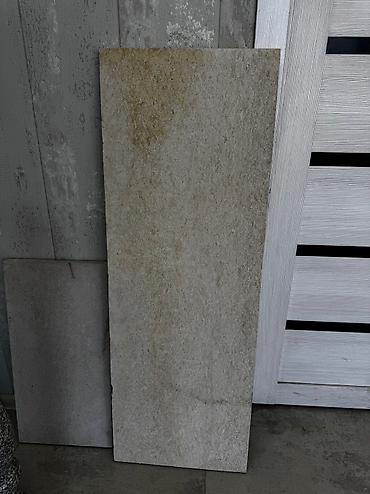 Фасадные гранитные плитки: Гранит Сары таш Мрамор большой склад в Бишкек Очень большой at lalafo.kg — 10 Фасадные гранитные плитки: Гранит Сары таш Мрамор большой склад в Бишкек Очень большой — 10