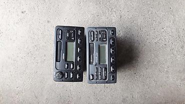 navigacija za auto cena: RADIO CD,KASETA ZA FORD MONDEO OD 1997. DO 2006. GOD. | Radio je — 10
