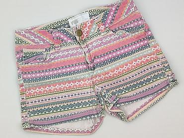 jeansy mango: Used Jeans, Szorty damskie, rozmiar S — 1
