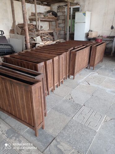 Bitkilər üçün dibçəklər: Bir başa sexdən.Sex qiymətinə ♦️Endrim. ▶️İstenilən modeldə dipçəklər -da lalafo.az — 6 Bitkilər üçün dibçəklər: Bir başa sexdən.Sex qiymətinə ♦️Endrim. ▶️İstenilən modeldə dipçəklər — 6