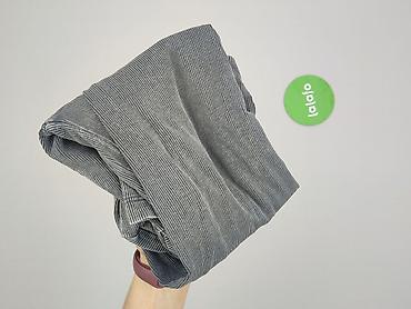 sklep lenary: Sukienka damska, rozmiar L — 5