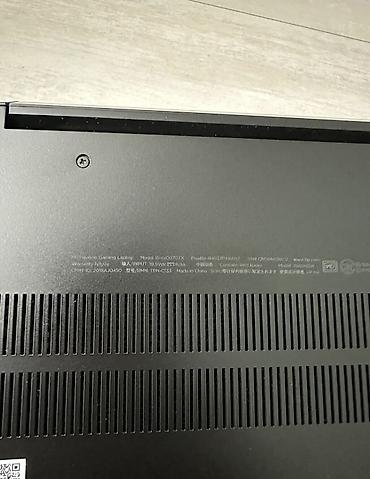 Ноутбуки HP: Б/у, Intel Core i5 — 6