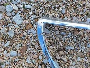 amortizeri citroen c4: PEUGEOT 208 RESTAJLING HROM LAJSNA BRANIKA | Hrom lajsna branika — 4