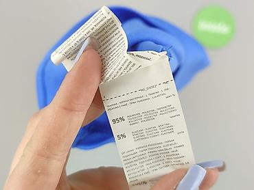 modbis spódnice: Sinsay, Spódnica damska, rozmiar 2XS — 5