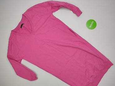 hip hop: Mohito, Sukienka damska, rozmiar XS — 2