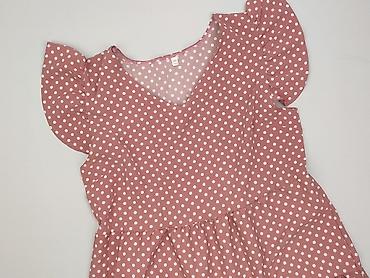 buty puchate: Sukienka damska, rozmiar 2XL — 1