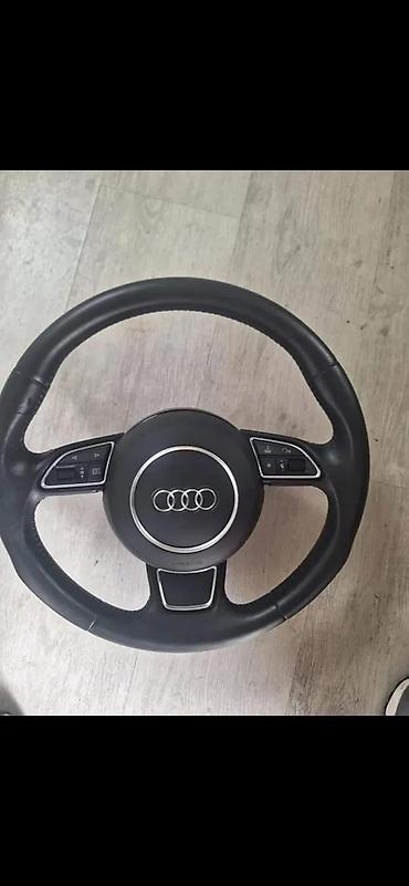 usb na 12v: AUDI A1 A2 A3 A4 A5 A6 A7 Q2 A3 A5 VOLANI VISE KOMADA | Audi delovi — 2