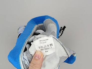 clothes st: Bluzka damska, rozmiar 2XL — 4