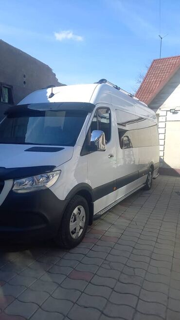 Трансфер, пассажирские перевозки: По региону, Аэропорт, По городу Такси, легковое авто | 4 мест — 19