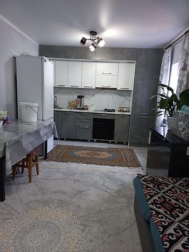 Продажа коттеджей и домов: СРОЧНО ПРОДАЮ ДОМ! Характеристики и планировка: - Длинный светлый — 4