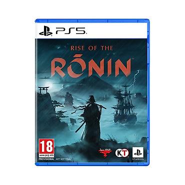 iphone 17 pro max lalafo: Ps5 ronin oyun. Tam bağlı upokovkada orginal. Çatdırılma mümkündür — 1