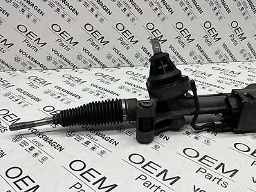 igle za pen: LETVA VOLANA A6, A7 - 4G ZA AUDI A6, A6 ALLROAD, A7 - 4G1 423 055 BG — 2