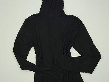 dresy amisu: Amisu, Golf damski, rozmiar XL — 1