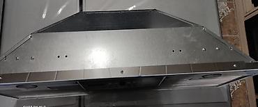 ardo aspirator: Aspiratorlar — 2