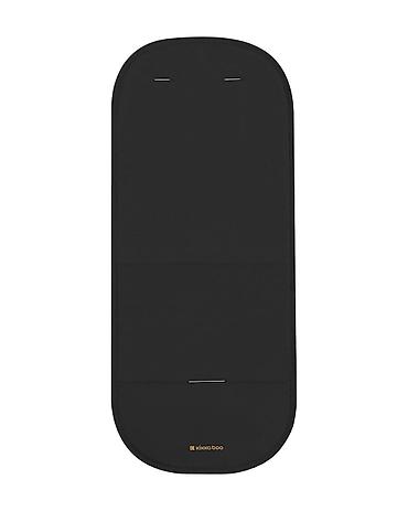 termo helanki: Kikka Boo Kaia – premium 3u1 kolica, black (SKU: KKB1) Opis: - — 4