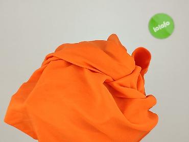 rn101255 hm ca42271: H&M, Bluzka damska, rozmiar XL — 6