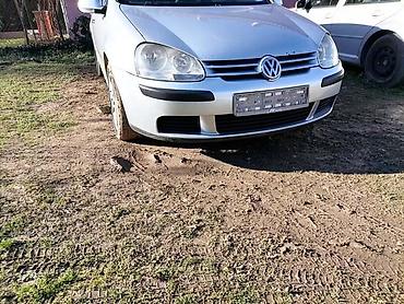 rolsue planeta: TURBINA GOLF 5 ZA VOLKSWAGEN GOLF 5 | Delovi za golfa 5 — 2