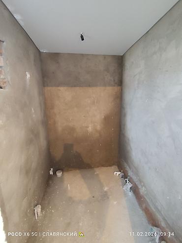 Продажа домов: Дом, 58 м², 3 комнаты, Агентство недвижимости — 15