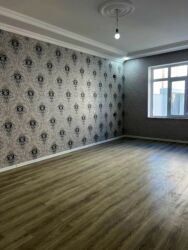 Həyət evləri və villaların satışı: 4 otaqlı, 16 kv. m, Yeni təmirli -da lalafo.az — 11 Həyət evləri və villaların satışı: 4 otaqlı, 16 kv. m, Yeni təmirli — 11