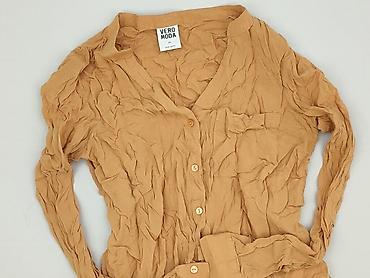 bluzki vero moda: Vero Moda, Bluzka damska, rozmiar XS — 1