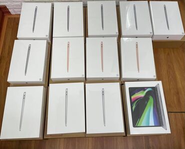 ikinci el apple 11: Teze bagli karopkada 1 il zemanet rengler, spacegrey, gold, silver at lalafo.az ikinci el apple 11: Teze bagli karopkada 1 il zemanet rengler, spacegrey, gold, silver