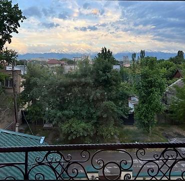 Аренда отелей и хостелов: ЭЛИТНЫЕ КВАРТИРЫ ПО БИШКЕКУ Все удобства Все условия 24/7 Подробности — 11