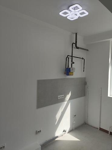 Продажа квартир: 1 комната, 30 м² — 7