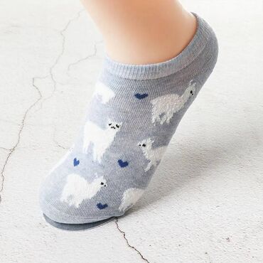 гольфы носки: Носки - лодочки нового стиля для женщин, женские повседневные с