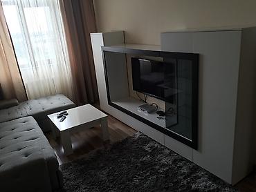 kant flat: Сдаю 2 комнат квартиру Манаса токтагула 500$ Коммунальные услуги $ — 5