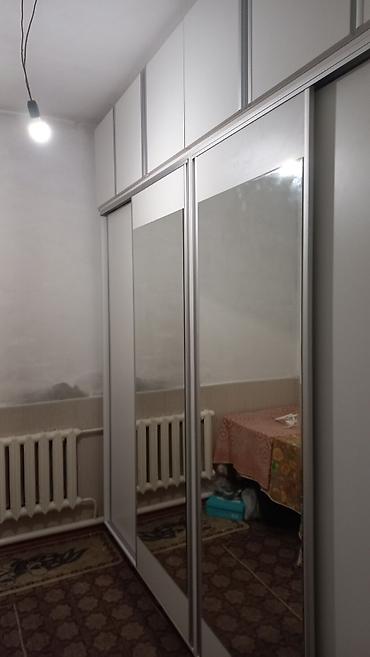мдф работа: Мебель на заказ; Кухни,шкафы, прихожии. ЛДСП, МДФ — 3
