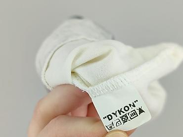 krowa: Drykorn, Bluzka damska, rozmiar M — 4