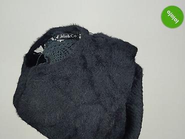 furby: Sweter damski, rozmiar M — 6