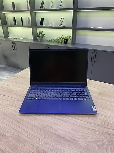 Техника и электроника: Новый Lenovo IdeaPad, 15.6 ", Intel Core i3, 256 ГБ, Платная доставка, Доставка в районы, Самовывоз — 4