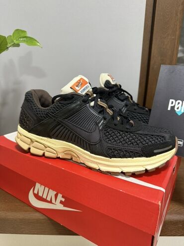 носки оптом найк: Кроссовки Nike x Vomero 5. Размер: US 9.5 / UK 7 / EU 41 / 26.5 см