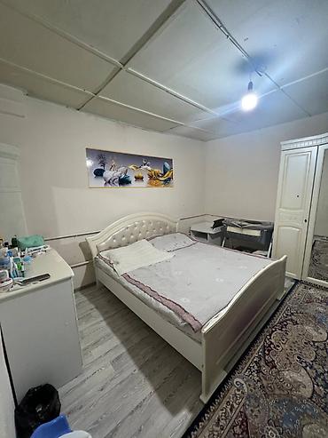 Продажа коттеджей и домов: 📍 Лесхозный пер. 🔘3-комнатная 🔘Этаж 1 🔘100м² Продается угловой — 6