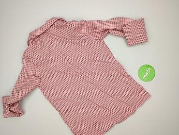 second hand online polska: Marynarka damska, rozmiar XS — 3