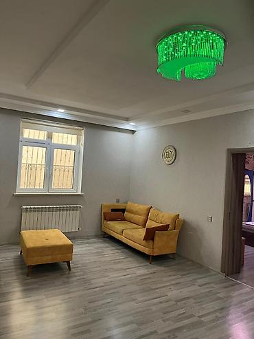 Həyət evləri və villalar: 120 kv. m, 4 otaqlı, Su, İnternet, İşıq — 2