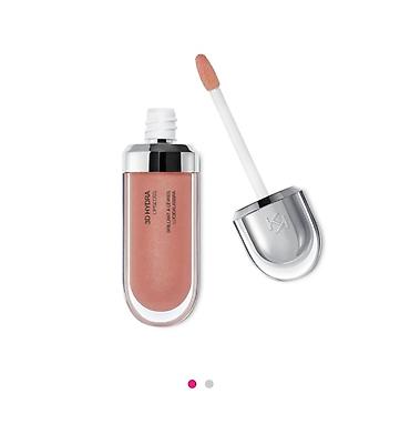 Pomada Kiko Milano Yeni lalafo.az -da Pomada Kiko Milano Yeni