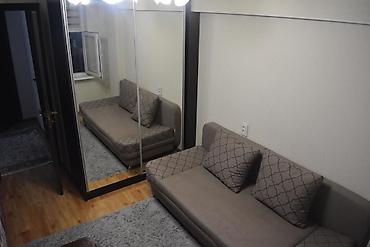 Продажа квартир: 3 комнаты, 65 м², Индивидуалка, 9 этаж, Косметический ремонт — 10