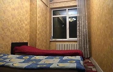 kant flat: Филармония 9000 KGS евро ремонт Ariston Плита электрическаятиральная — 9