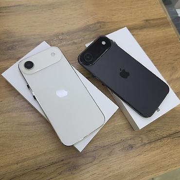 китайский айфон 500 сом: IPhone 17 Air в версии Android! Сразу честно: это НЕ оригинальный — 2