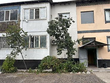 Продажа квартир: 3 комнаты, 72 м², 1 этаж, Евроремонт — 18