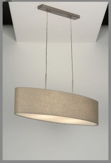 Çilçıraqlar: Çılçıraq, 3 lampa — 14