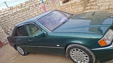 Digər avtomobillər: Satılır: yüngül minik avtomobili Əsas xüsusiyyətlər: - Kuzov: sedanın — 10