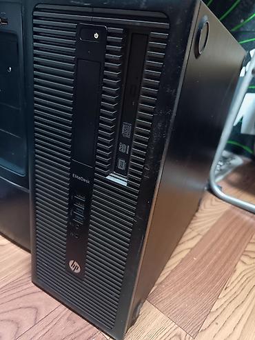 azercell wifi modem satilir: KREDİT VƏ BARTER YOXDUR. QİYMƏT ENDİRMƏK İSTƏYƏN MƏNİ NARAHAT — 3