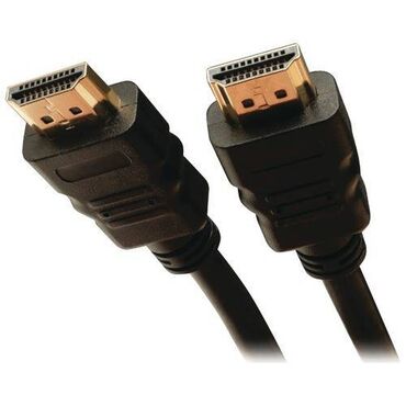 hdmi 2 1: Новый Кабель HDMI-HDMI Belkin Gold ver 2.0 длина 2 м HDMI Ultra HD 4K