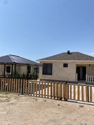 новопавловка куплю дом: Коттедж, Просторный дом люкс со всеми условиями | Diamond Resort, Бостери, Унаа токтотуучу жай, унаа туруучу жай, Коргоодогу аймак